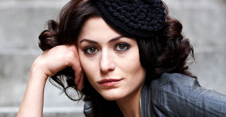 Deniz Çakır: Bırak Deli Desinler