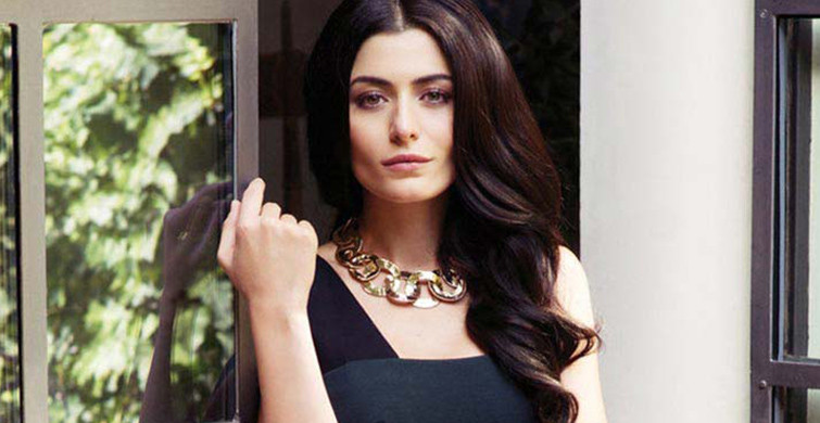 Deniz Çakır'dan Hayranlarına Müjde