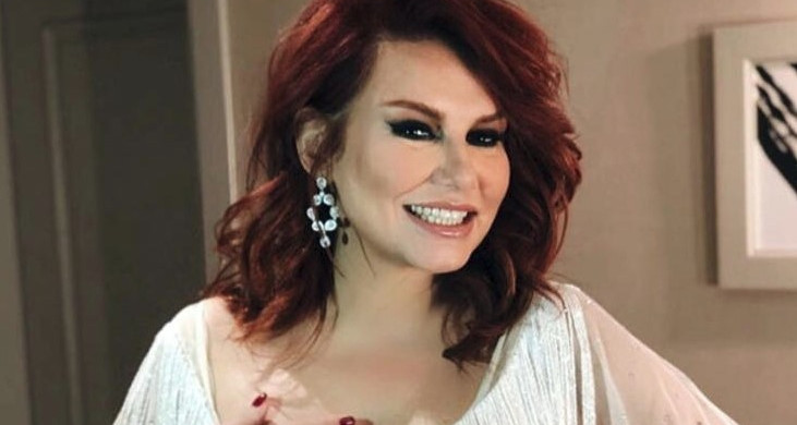 Deniz Seki'nin Yeni Sevgilisi Murat Karabova! Aşk İddiaları Doğru Çıktı!
