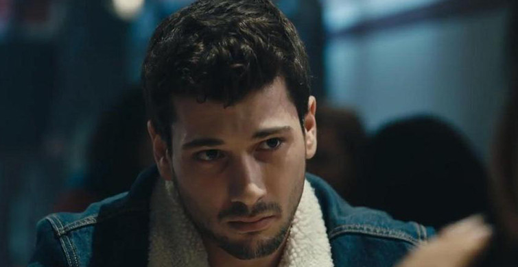 Deniz Can Aktaş 