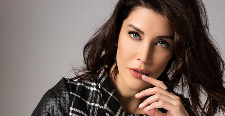 Deniz Akkaya, Efe Önbilgin Hakkında Konuştu