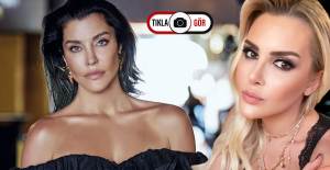 Deniz Akkaya'dan Selin Ciğerci Açıklaması