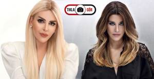 Selin Ciğerci ile Deniz Akkaya Tartışmasına Yenisi Eklendi 