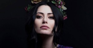 Deniz Çakır’dan Kendisine Nasihat: Boşver