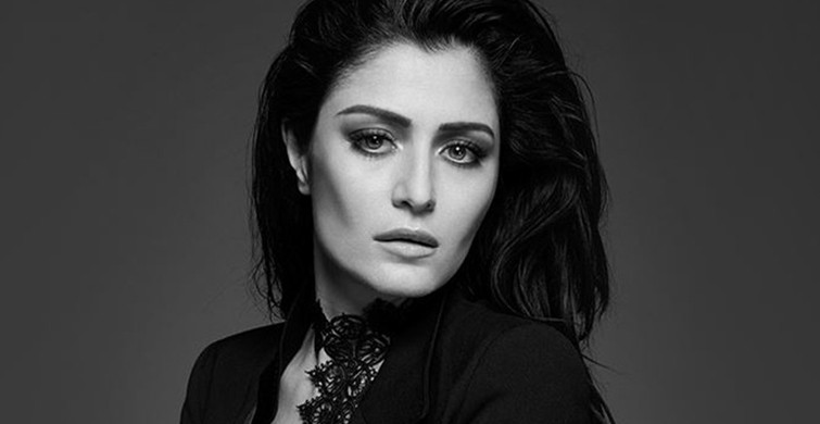 Deniz Çakır'ın Başörtülü Kızlara Yönelik Görüntüleri Ortaya Çıktı