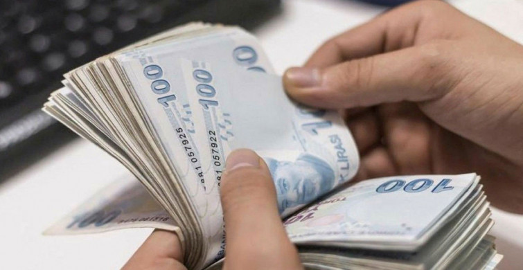 Denizciler Gelen Yeni Zamma Tepki Gösterdi