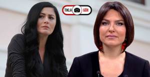 Deniz Çakır: Ece Üner'in Üslubunu Eleştirdim