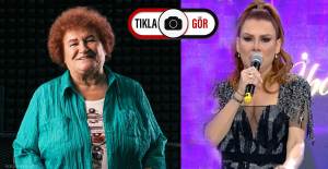 Selda Bağcan, Deniz Seki’ye Destek Verdi: Önyargıları Bıraksak