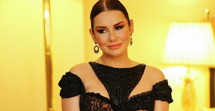 Deniz Seki Fotoğrafları - Deniz Seki Resimleri