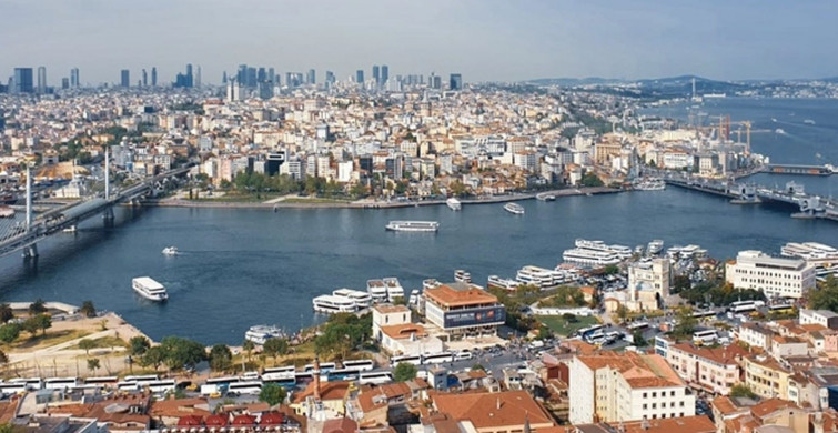 Deprem uzmanlarının Türkiye için yaptıkları uyarılar