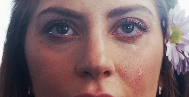 Hüzünlü Müzik Depresyondan Çıkmanızı Önler!