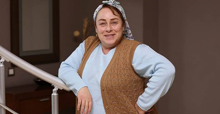 Derya Kurtuluş Oktar  Kimdir? Derya Kurtuluş Oktar Boyu Kaç, Kilosu Kaç, Aslen Nereli, Sevgilisi Kimdir?