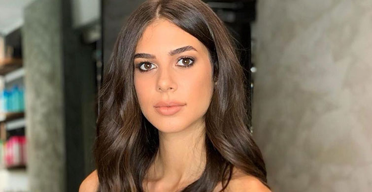 Deren Talu’dan Estetik Açıklaması