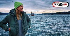 Derya Şensoy: 5 Yıldır Okumuyorum