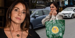Derya Tuna’dan Coronavirüs Önlemi