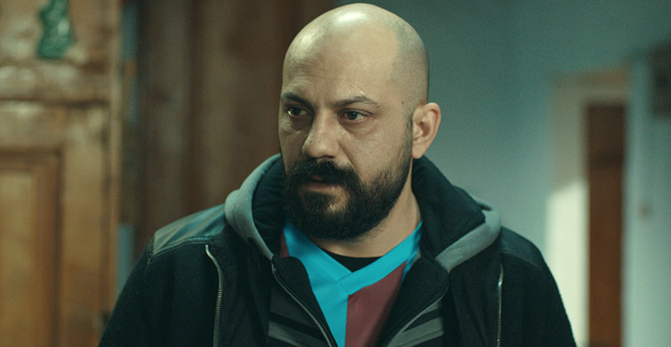 Devrim Saltoğlu Kimdir? Devrim Saltoğlu Boyu Kaç, Kilosu Kaç, Aslen Nereli, Sevgilisi Kimdir?