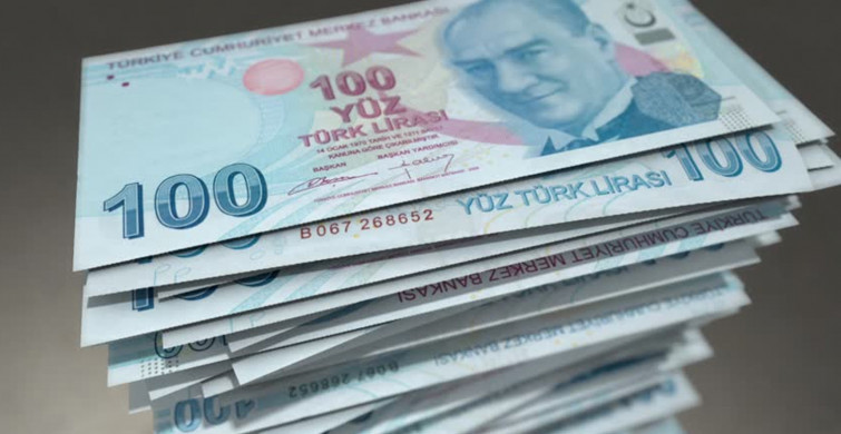 Devlet Bankalarından Düşük Faizli Kredi Kampanyası!