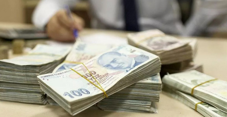 Devletten Gençlere Büyük Teşvik! 30.150 TL'lik Avantaj