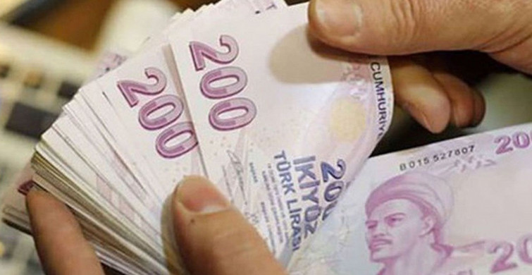 Devletten Sevindirici Haber! İş Kurmak İsteyenlere 270 Bin Lira Destek