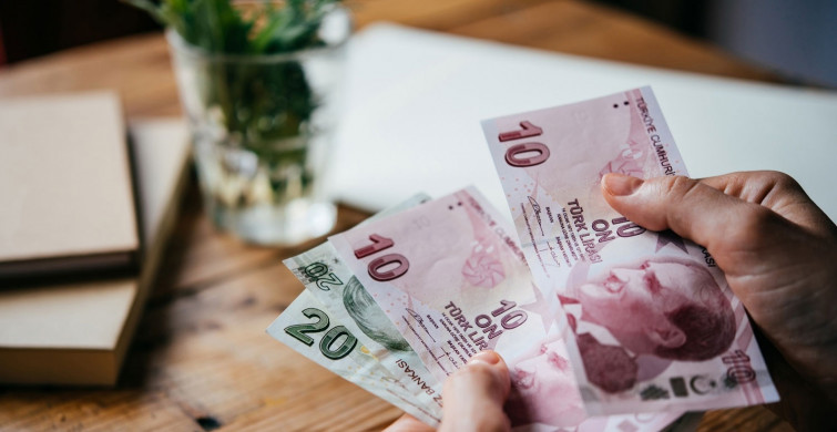 Devletten Vatandaşa Müjde: GSS ve Prim Borçları Silecek!