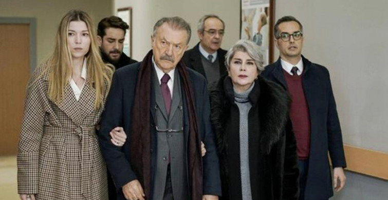 Devrim Yakut kimdir? 