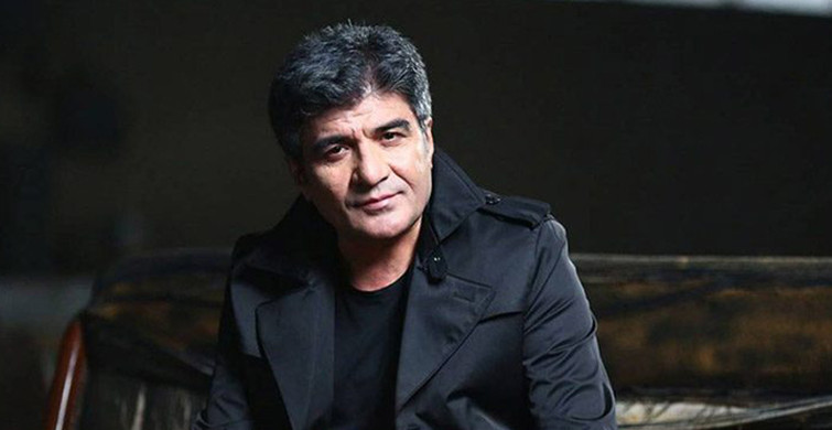 İbrahim Erkal'ın Eşinden Kötü Haber Geldi!
