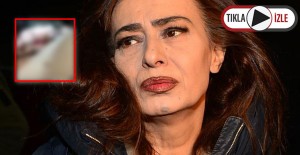 Canlı Yayın Yaparken Telefonu Ters Çeviren Yıldız Tilbe'nin Kişisel Eşyaları Göründü