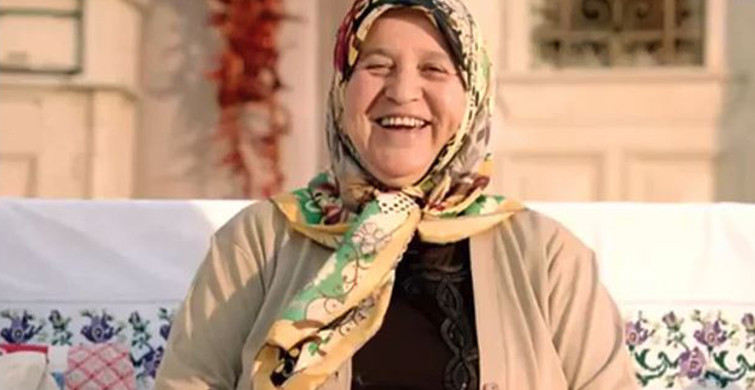 Mahalle Kültüründeki Elli Yaş Civarı Teyzelerin Olmazsa Olmaz 14 Özelliği