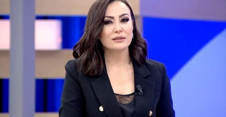 Didem Arslan'da ilginç anlar: 30 yaş küçük aşkıyla yüz yüze gelen adam üstünü başını parçaladı!