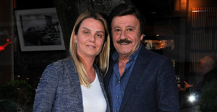 Didem Şahin, Didem Soydan Hakkında İlk Kez Konuştu