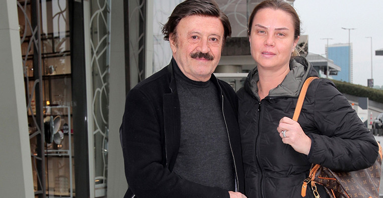Didem Şahin Kimdir? Didem Şahin Boyu Kaç, Kilosu Kaç, Aslen Nereli, Sevgilisi Kimdir?