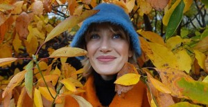Didem Soydan: Hiç Rejim Yapmadım