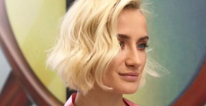 Didem Soydan’a Hakaret Eden Sosyal Medya Kullanıcısı Para Cezasına Çarptırıldı