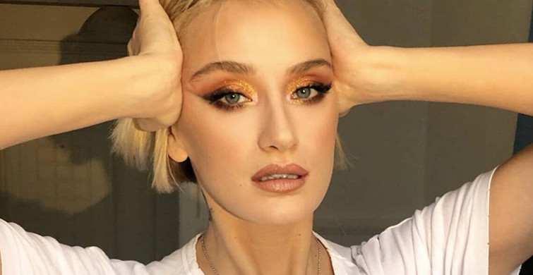 Didem Soydan