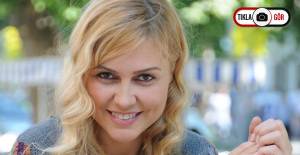 Didem Uzel: Duvarlara Bakıp Ağladım