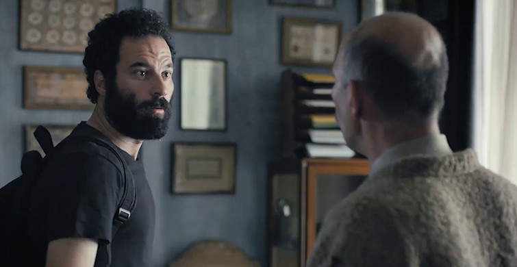 Dilsiz Filmi Nerede Çekildi? Oyuncuları Kimler, Konusu Ne?