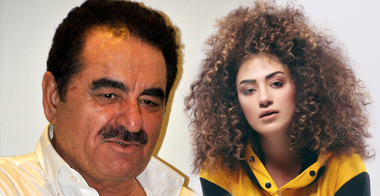 Dilan Çıtak Tatlıses ile Levent Dörter Ayrıldı mı?