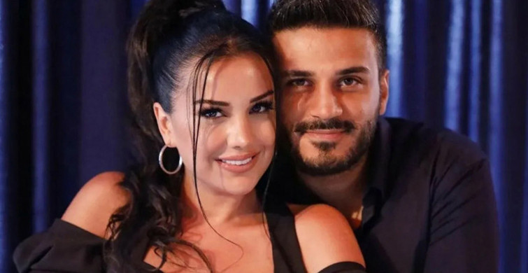 Dilan Polat cezaevine iyice alışıyor: Yeni bir hobi bile edindi!