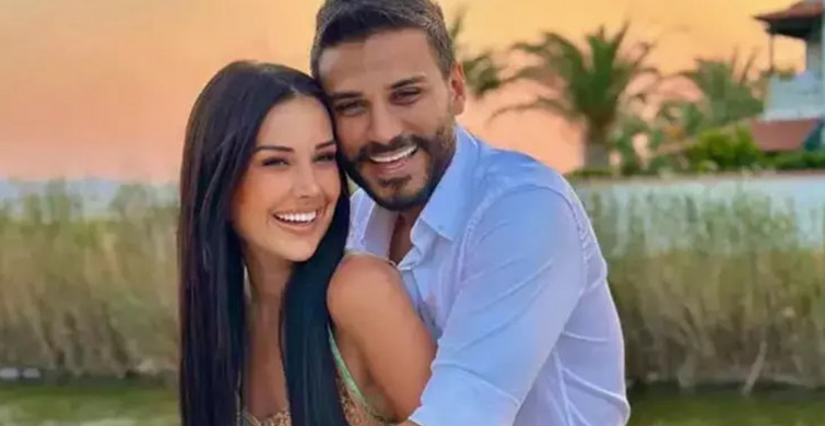 Dilan Polat davasında soruşturma tamamlandı: Hapis cezaları belli oldu!