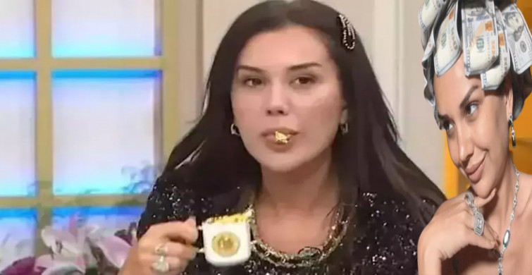 Dilan Polat hakkında skandal iddia: Dubai’ye kaçacak