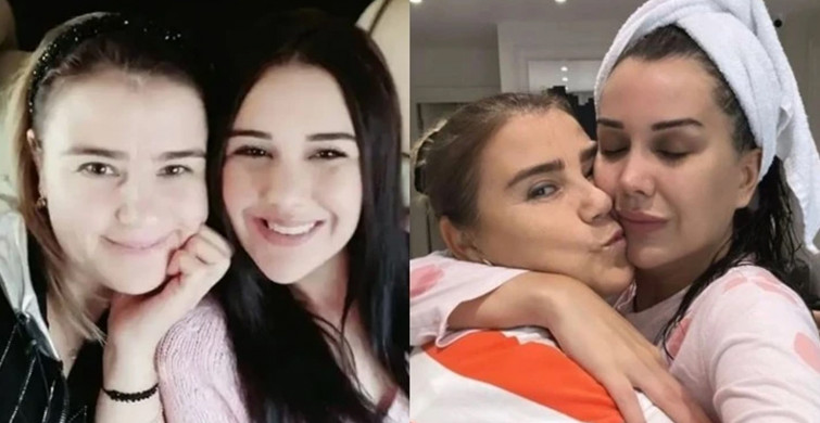 Dilan Polat'ın kara kutusu Şule'den dikkat çeken hareket: Kendi ülkesine dönüp gece kulübü açtı!