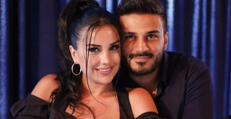 Dilan Polat'ın ziyaretçi listesinde sürpriz isim: Şubat gibi serbest kalabilir!