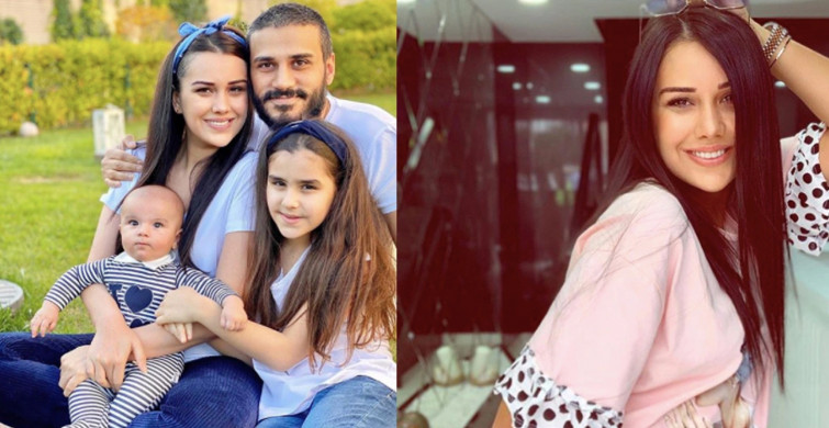 Dilan ve Engin Polat çiftinin soruşturmasında son gelişme: O isim serbest bırakıldı!