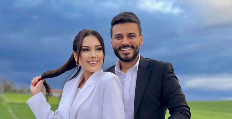 Dilan ve Engin Polat için tahliye kararı çıktı!
