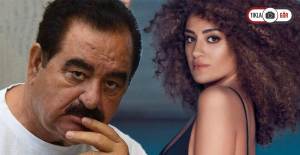 Dilan Çıtak’tan Babası İbrahim Tatlıses’e Sert Sözler