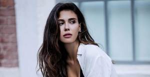 Dilara Aksüyek
