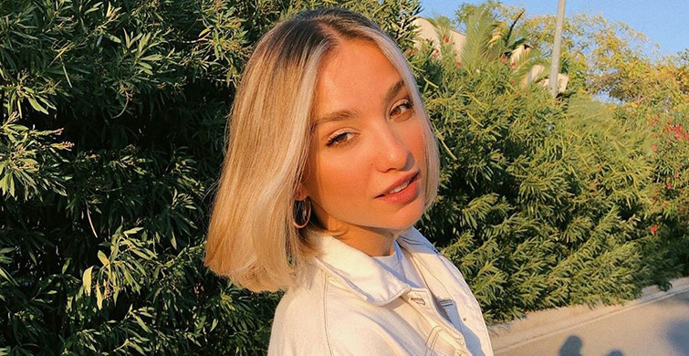 Dilara Aydın Kimdir? Dilara Aydın Boyu Kaç, Kilosu Kaç, Aslen Nereli, Sevgilisi Kimdir?