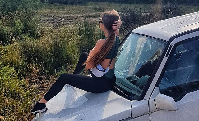 Dilara Gül Demiral
