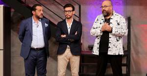  MasterChef Türkiye'den Dilara Türüt Neden Ayrıldı?