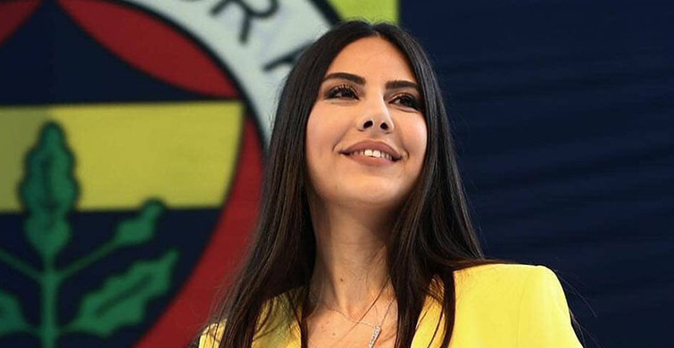 Dilay Kemer'in Hastalığı Yeniden Nüksetti